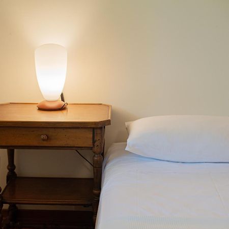 Serene Garden Getaway Cadenabbia Ngoại thất bức ảnh