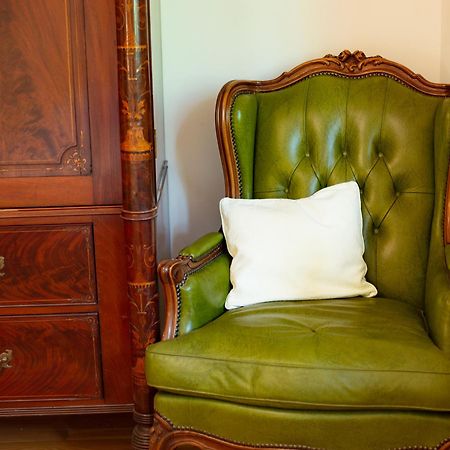 Serene Garden Getaway Cadenabbia Ngoại thất bức ảnh