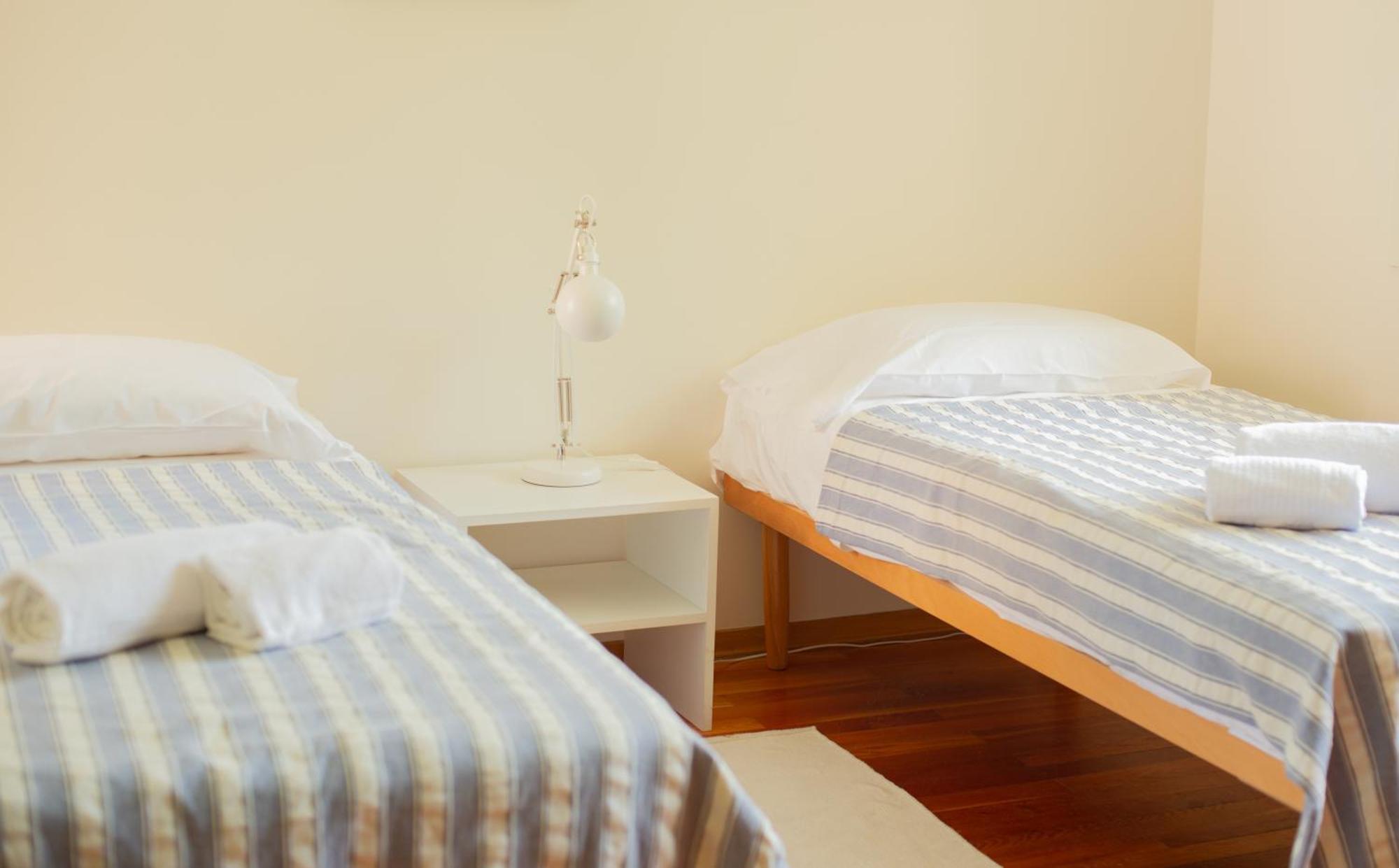 Serene Garden Getaway Cadenabbia Ngoại thất bức ảnh