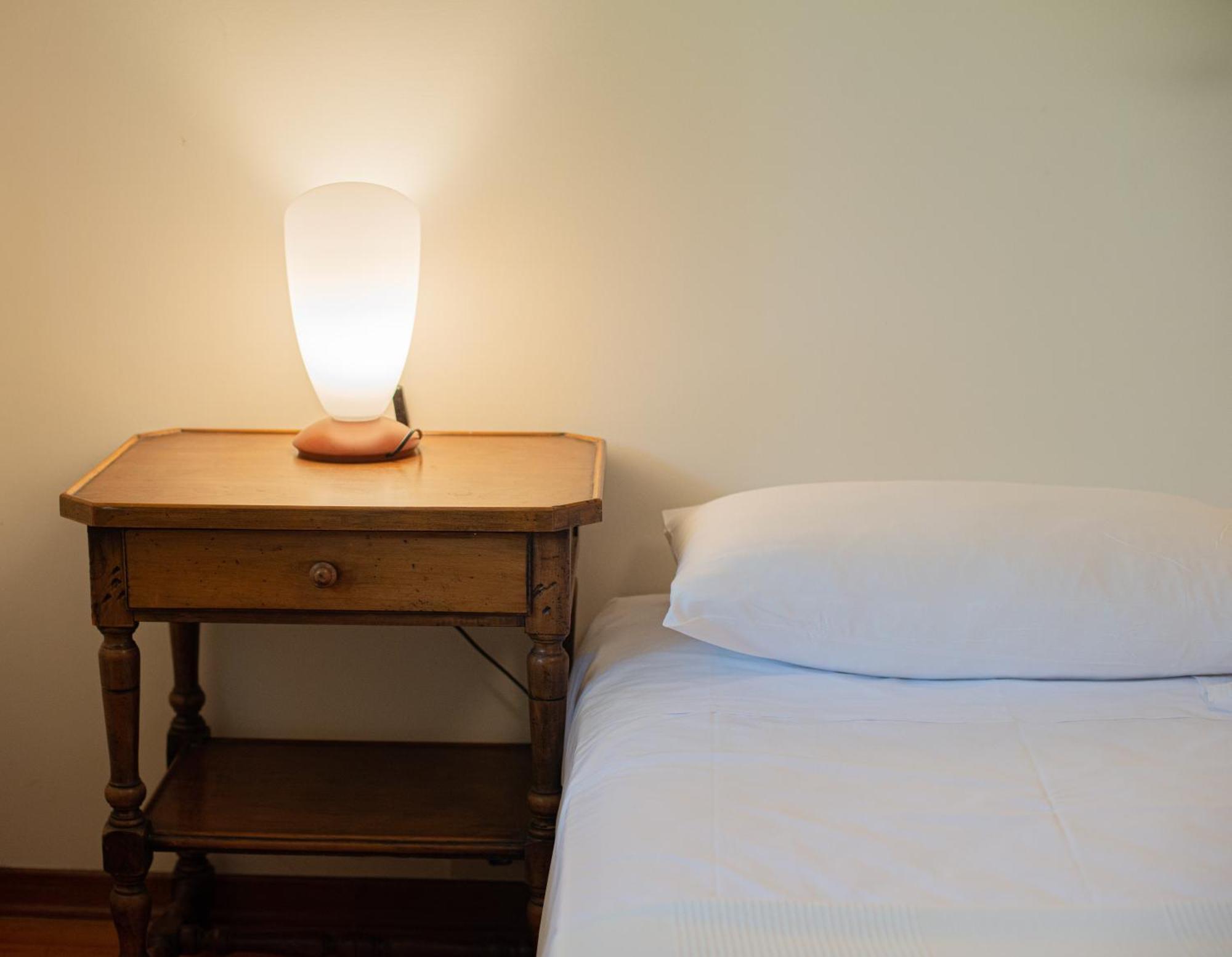 Serene Garden Getaway Cadenabbia Ngoại thất bức ảnh