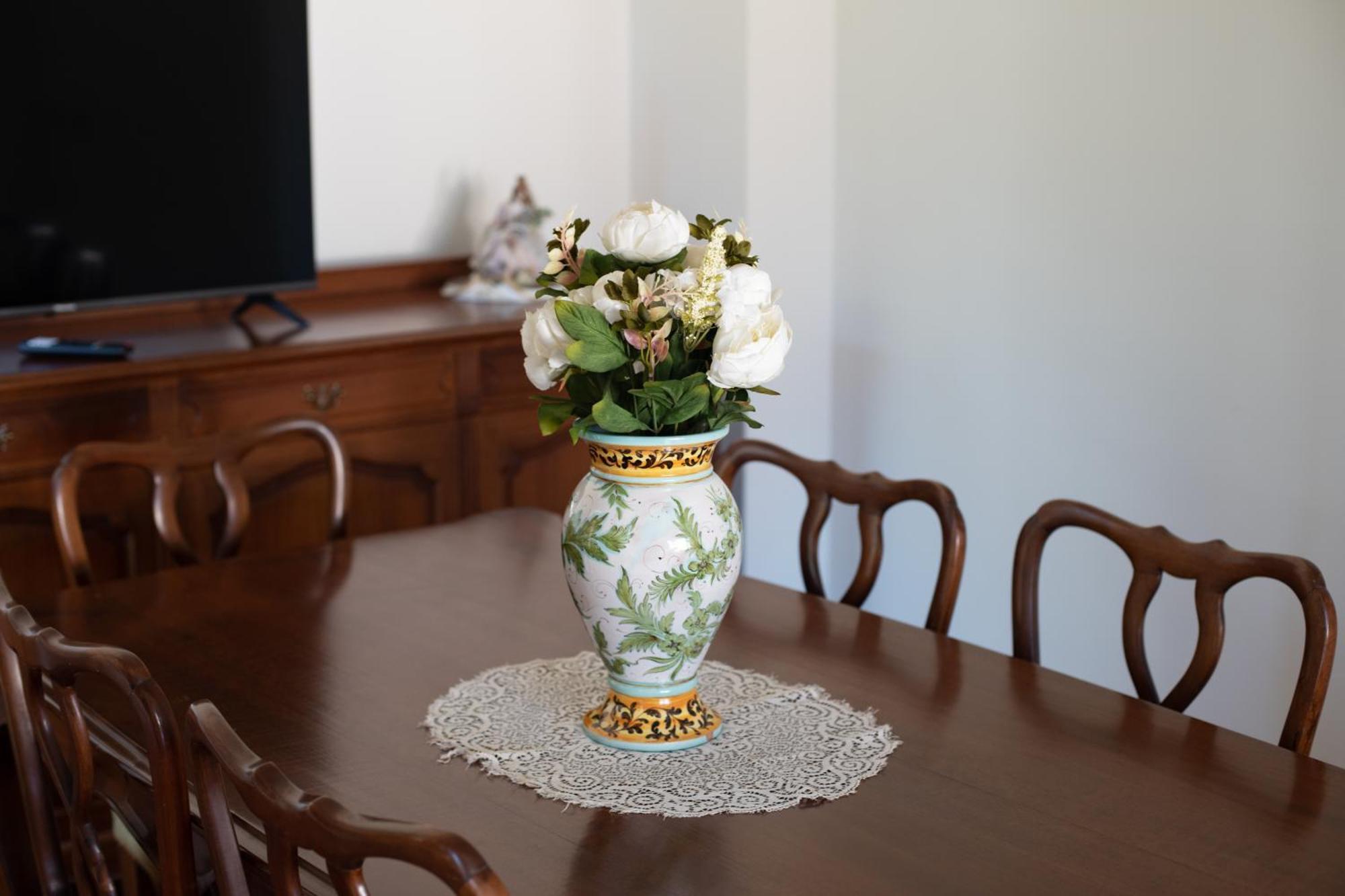 Serene Garden Getaway Cadenabbia Ngoại thất bức ảnh