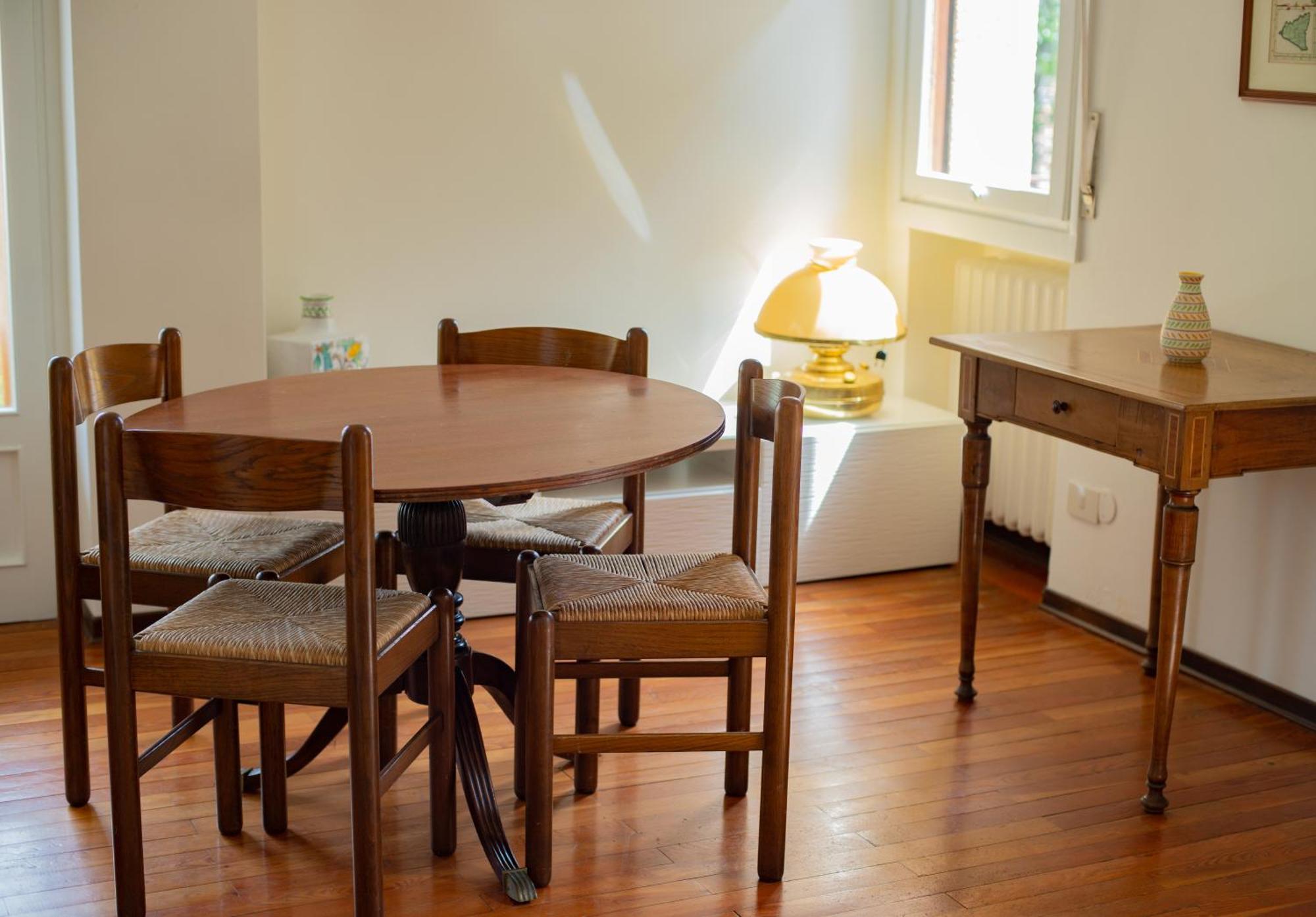 Serene Garden Getaway Cadenabbia Ngoại thất bức ảnh