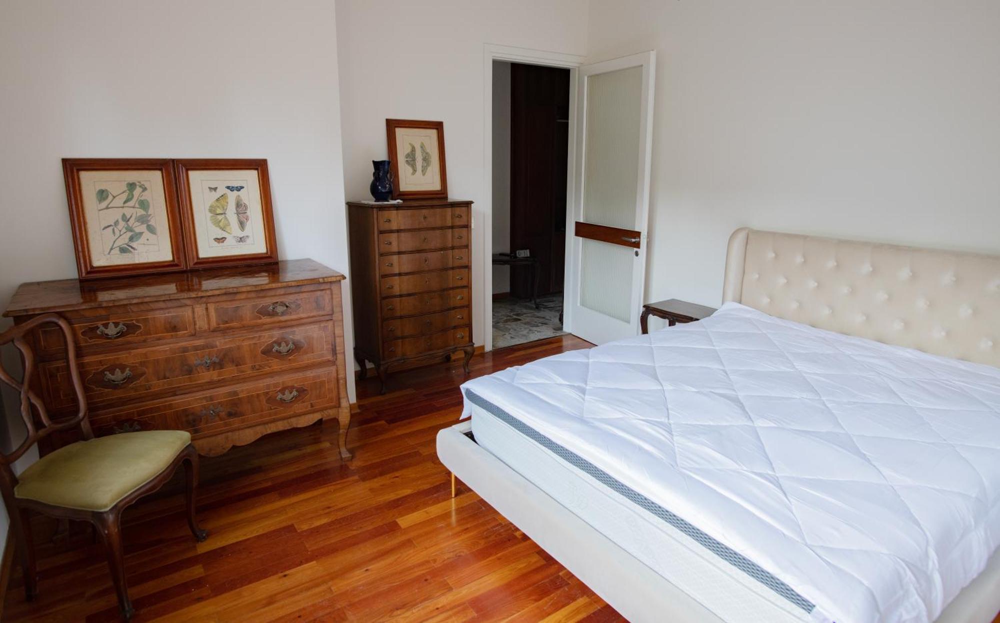 Serene Garden Getaway Cadenabbia Ngoại thất bức ảnh