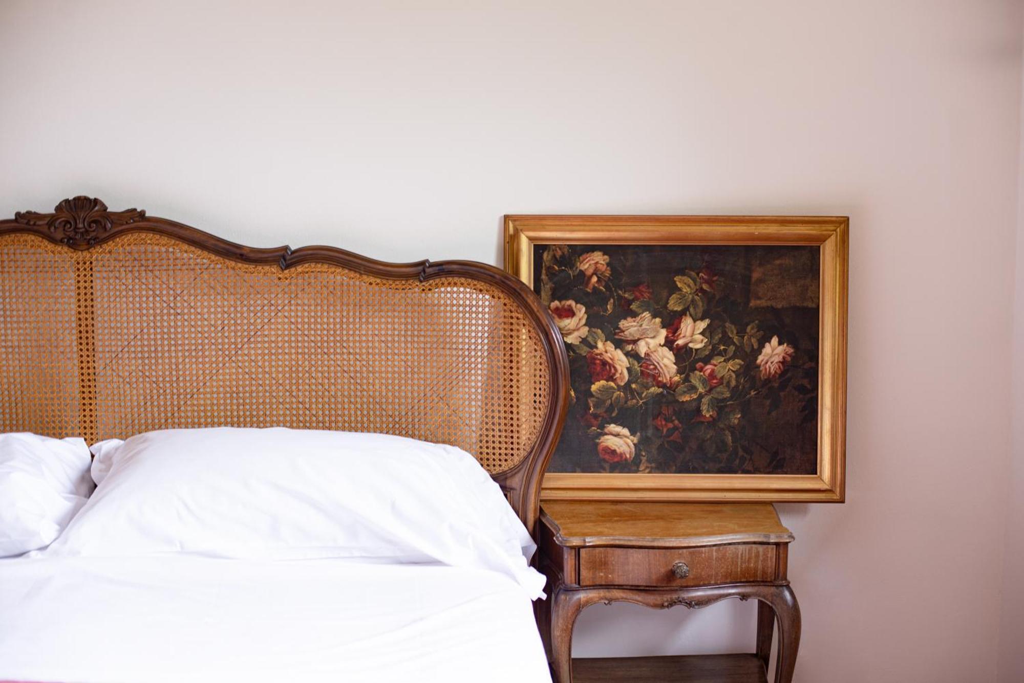 Serene Garden Getaway Cadenabbia Ngoại thất bức ảnh